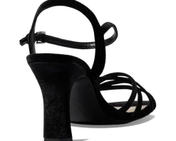 Heels|Sandals|Nina Women's April