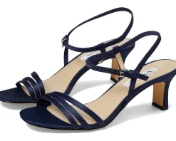 Women Nina Women's Beverly