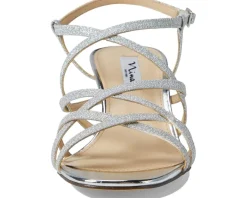 Nina Women's Bibiana Online