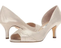 Nina Women's Contesa New