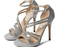 Nina Women's Freyja Outlet