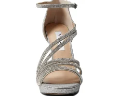 Nina Women's Freyja Outlet