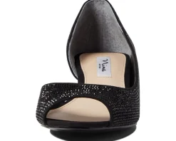 Women Nina Women's Rossie