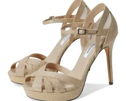 Women Nina Women's Samara