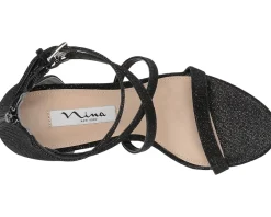 Nina Women's Shari Online