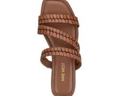 Nine West Sandals|Sandals<Women's Quinlea