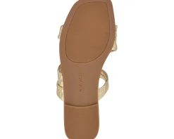 Nine West Sandals|Sandals<Women's Quinlea
