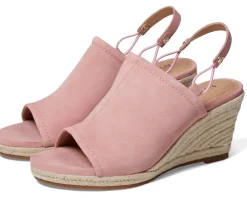 Heels|Sandals|NYDJ Women's Cai