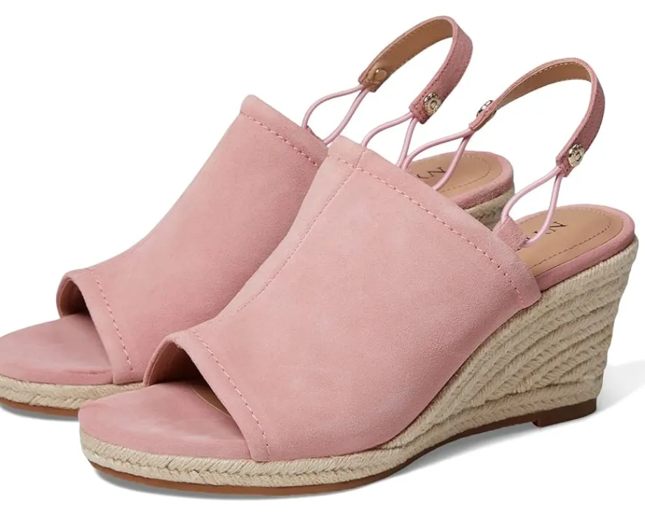 Heels|Sandals|NYDJ Women's Cai