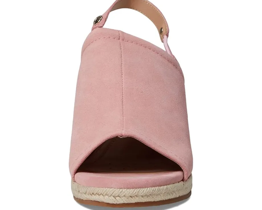 Heels|Sandals|NYDJ Women's Cai