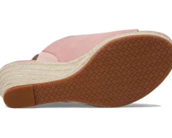 Heels|Sandals|NYDJ Women's Cai