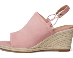 Heels|Sandals|NYDJ Women's Cai