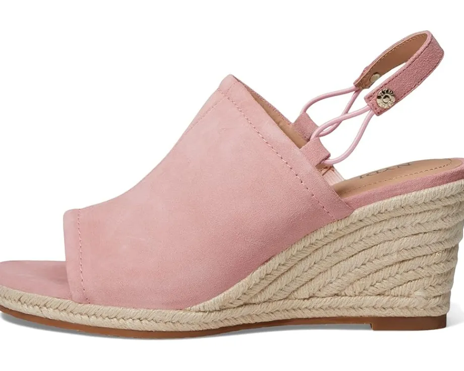 Heels|Sandals|NYDJ Women's Cai