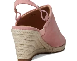 Heels|Sandals|NYDJ Women's Cai