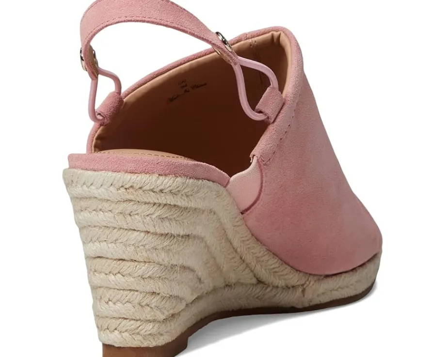 Heels|Sandals|NYDJ Women's Cai