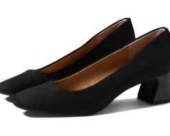 Women NYDJ Women's Fay