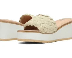 Women NYDJ Women's Rora