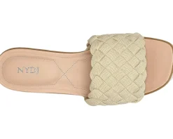 Women NYDJ Women's Rora