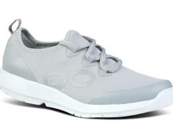 OOFOS Sneakers|Sneakers<Women's OOmg Sport LS Shoe Slate