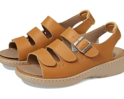 Propet Sandals|Sandals<Women's Breezy Walker