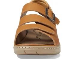 Propet Sandals|Sandals<Women's Breezy Walker