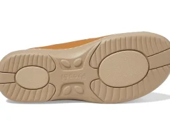 Propet Sandals|Sandals<Women's Breezy Walker