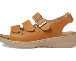 Propet Sandals|Sandals<Women's Breezy Walker