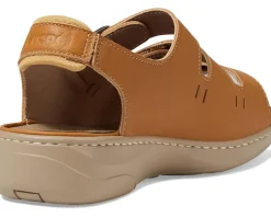 Propet Sandals|Sandals<Women's Breezy Walker