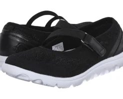 Women Propet Women's TravelActiv Mary Jane
