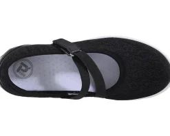 Women Propet Women's TravelActiv Mary Jane