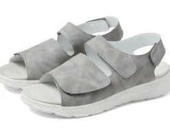 Women Propet Women's TravelActiv Scottsdale