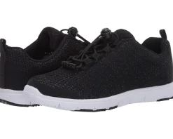 Women Propet Women's TravelWalker Evo