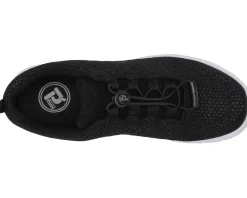 Women Propet Women's TravelWalker Evo