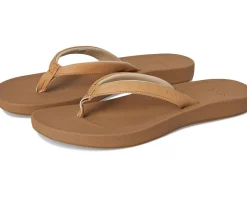 Women Sanuk Women's Cosmic Shores