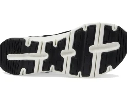 Women SKECHERS Women's Arch Fit - City Catch