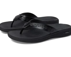 Women SKECHERS Women's Arch Fit Maui - Island Hopper