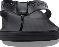 Women SKECHERS Women's Arch Fit Maui - Island Hopper