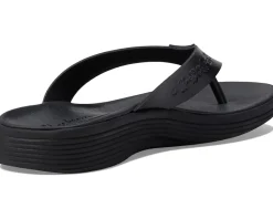 Women SKECHERS Women's Arch Fit Maui - Island Hopper