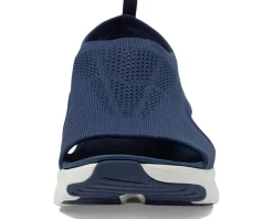 Heels|Sandals|SKECHERS Women's Arch Fit - City Catch