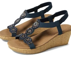 Women SKECHERS Women's Beverlee - Date Glam