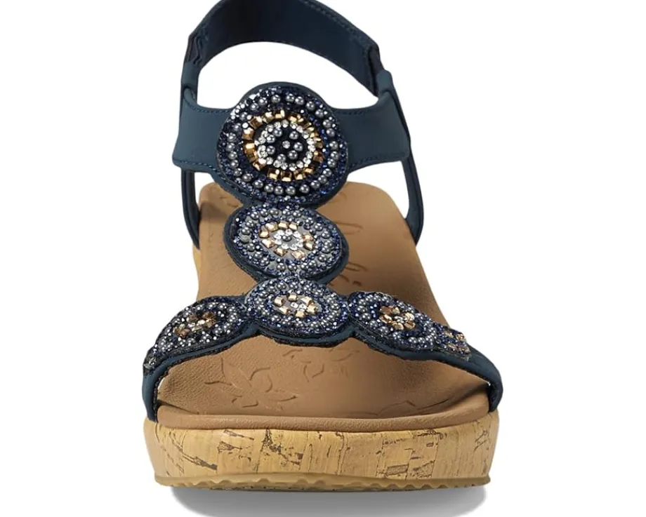 Women SKECHERS Women's Beverlee - Date Glam