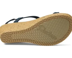 Women SKECHERS Women's Beverlee - Date Glam