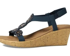 Women SKECHERS Women's Beverlee - Date Glam