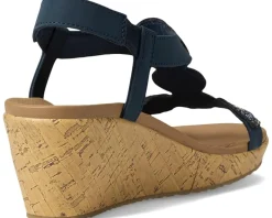 Women SKECHERS Women's Beverlee - Date Glam