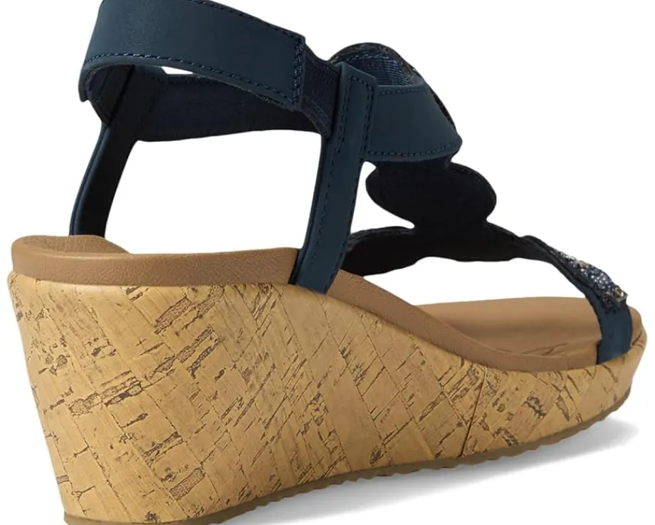 Women SKECHERS Women's Beverlee - Date Glam