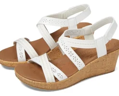 Women SKECHERS Women's Beverlee - Delicate Glow