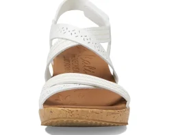 Women SKECHERS Women's Beverlee - Delicate Glow