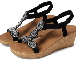 Women SKECHERS Women's Beverlee - Date Glam