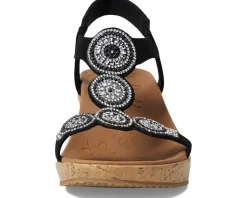 Women SKECHERS Women's Beverlee - Date Glam