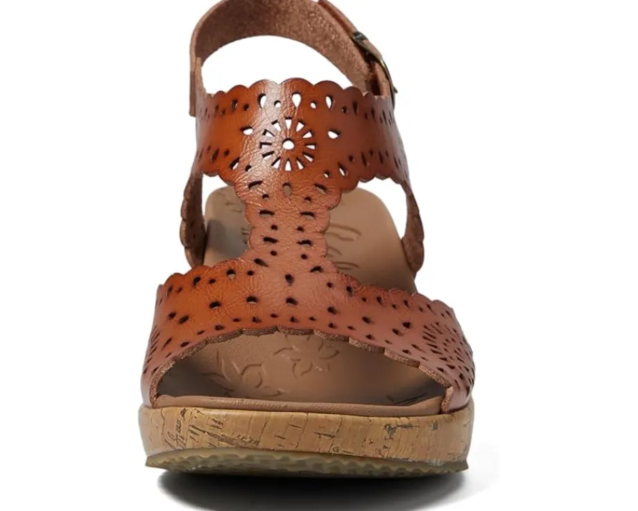 Women SKECHERS Women's Beverlee - Easy To Adore